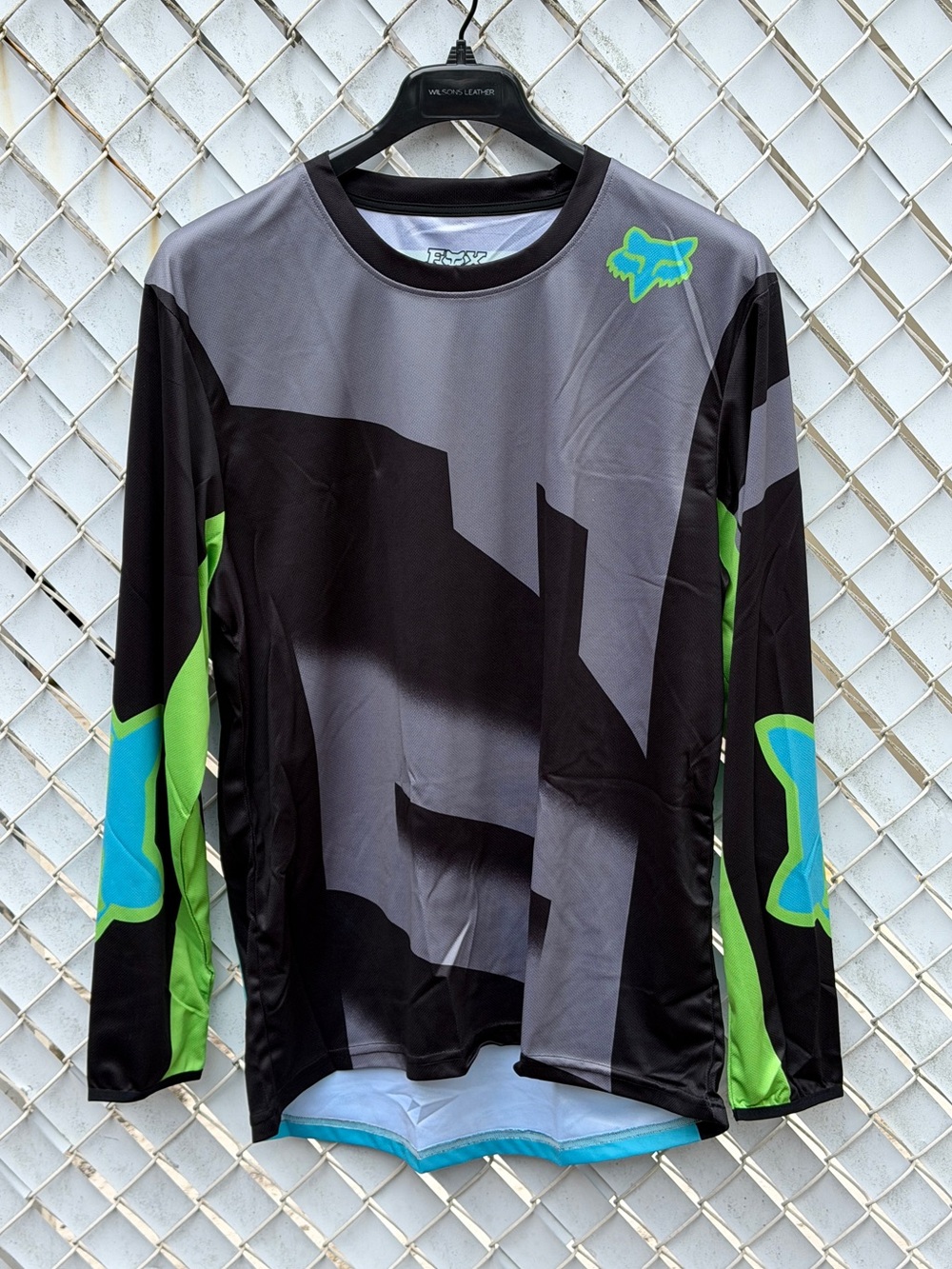 Jerseys T-shirt